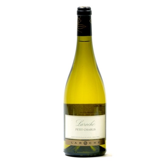 Petit Chablis - Laroche