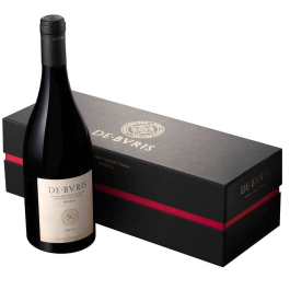 Amarone della Valpolicella Classico DOCG Riserva Astucciato De Buris