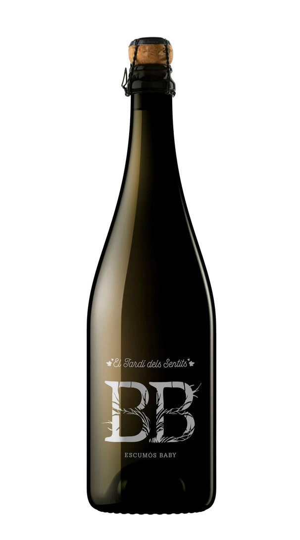 Spumante Brut 'BB'