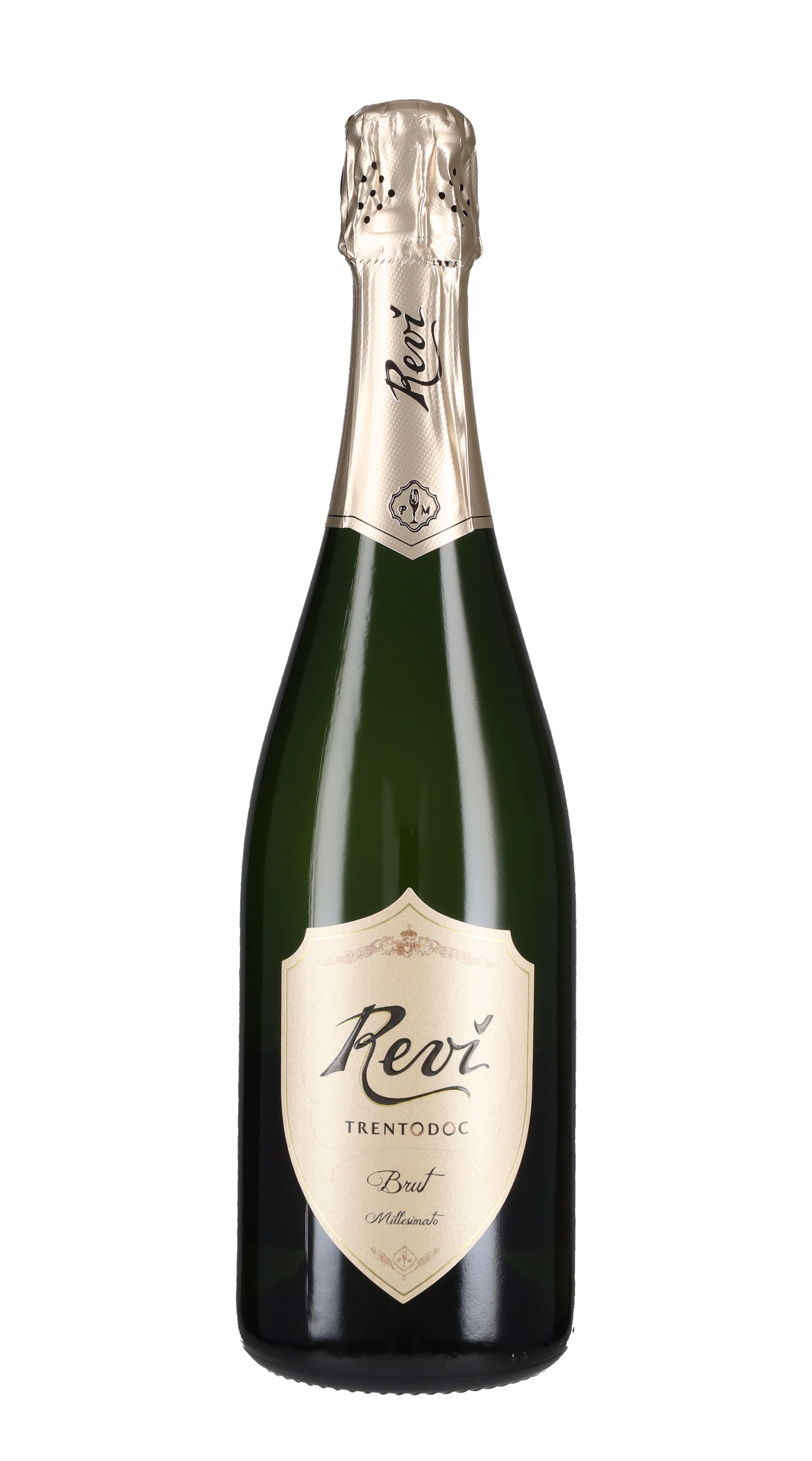Trento Spumante Brut
