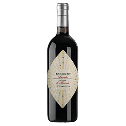 Vite Colte Essenze Barolo DOCG Comune di Barolo 2018 0,75 ℓ