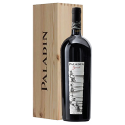 Syrah