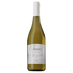 Casalfarneto Crisio Verdicchio dei Castelli di Jesi Classico Riserva DOCG 2021