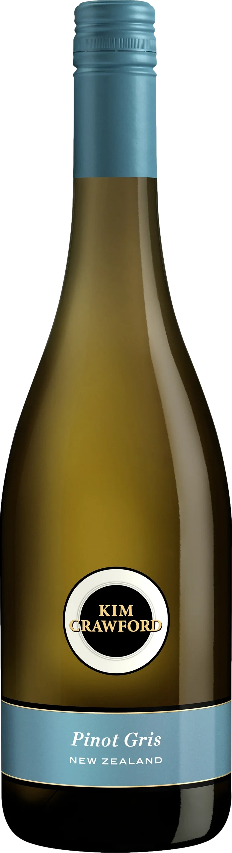 8wines.it