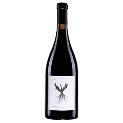 Ribera del Duero Psi