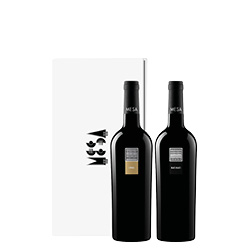 Carignano del Sulcis