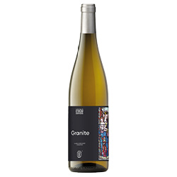 Muscadet Sèvre-et-Maine Granite