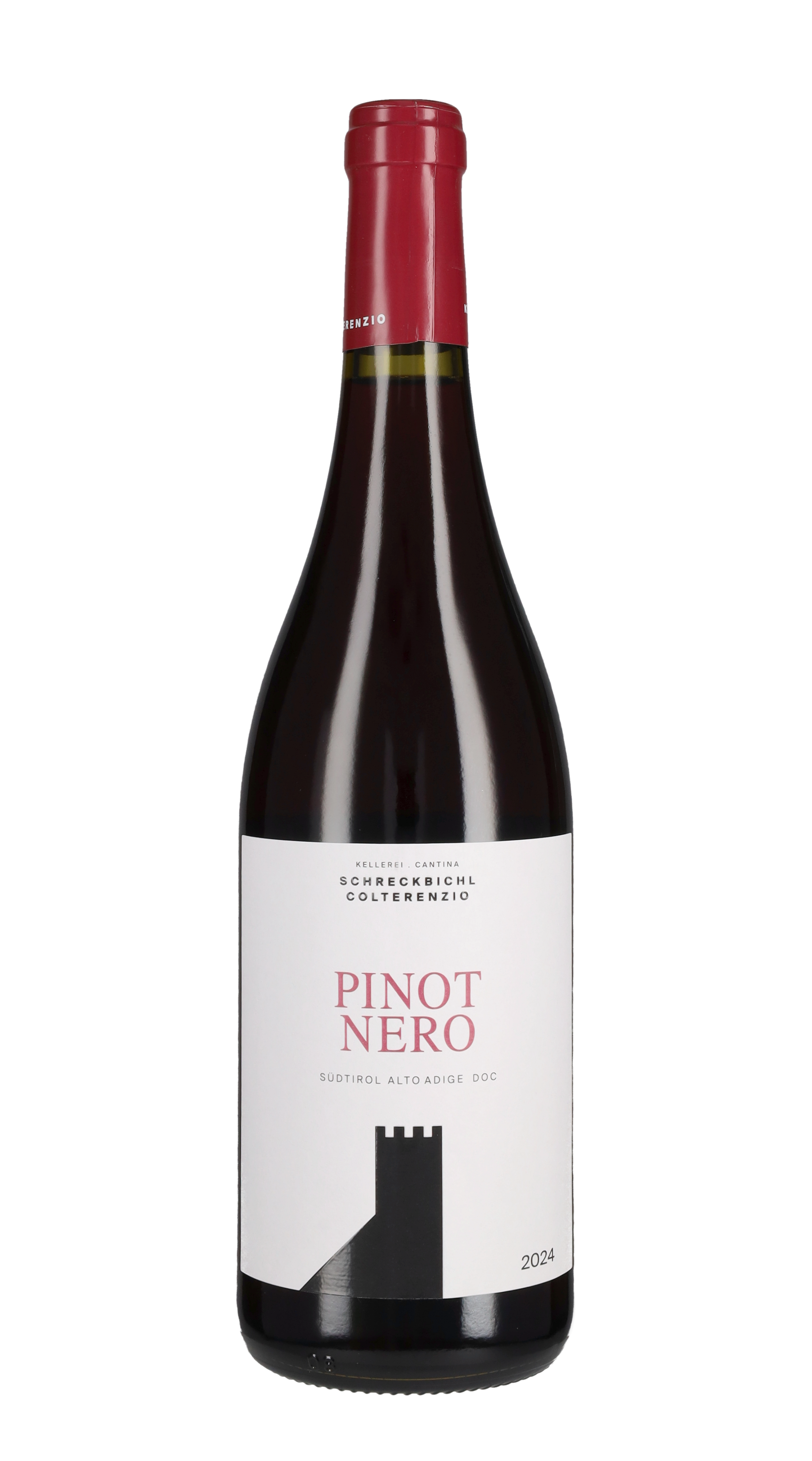 Pinot Nero