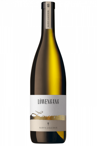 Lowengang Chardonnay