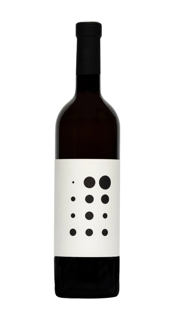 Malvasia Istriana Piquentum