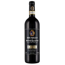 Brunello di Montalcino