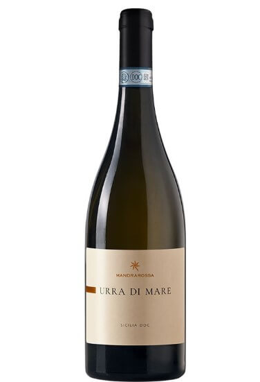 Sauvignon Blanc - Urra di Mare