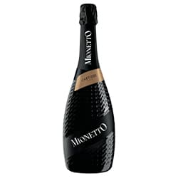Valdobbiadene Superiore di Cartizze Dry