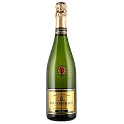 Crémant de Bourgogne Brut Grand Millésime Perle Rare