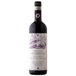 Chianti Classico DOCG