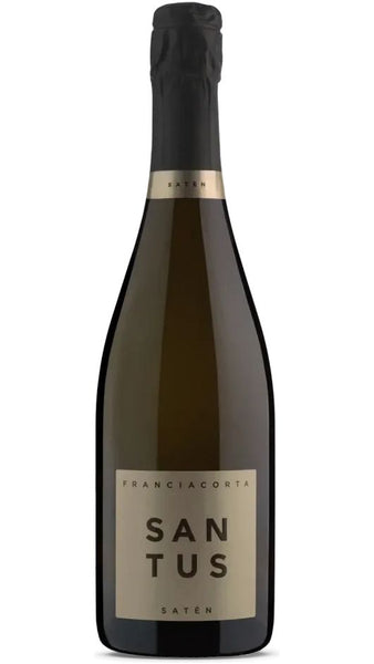 Franciacorta Satén DOCG - Magnum