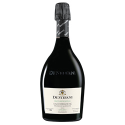 Valdobbiadene Prosecco Superiore Extra Brut Millesimato Rive di Refrontolo