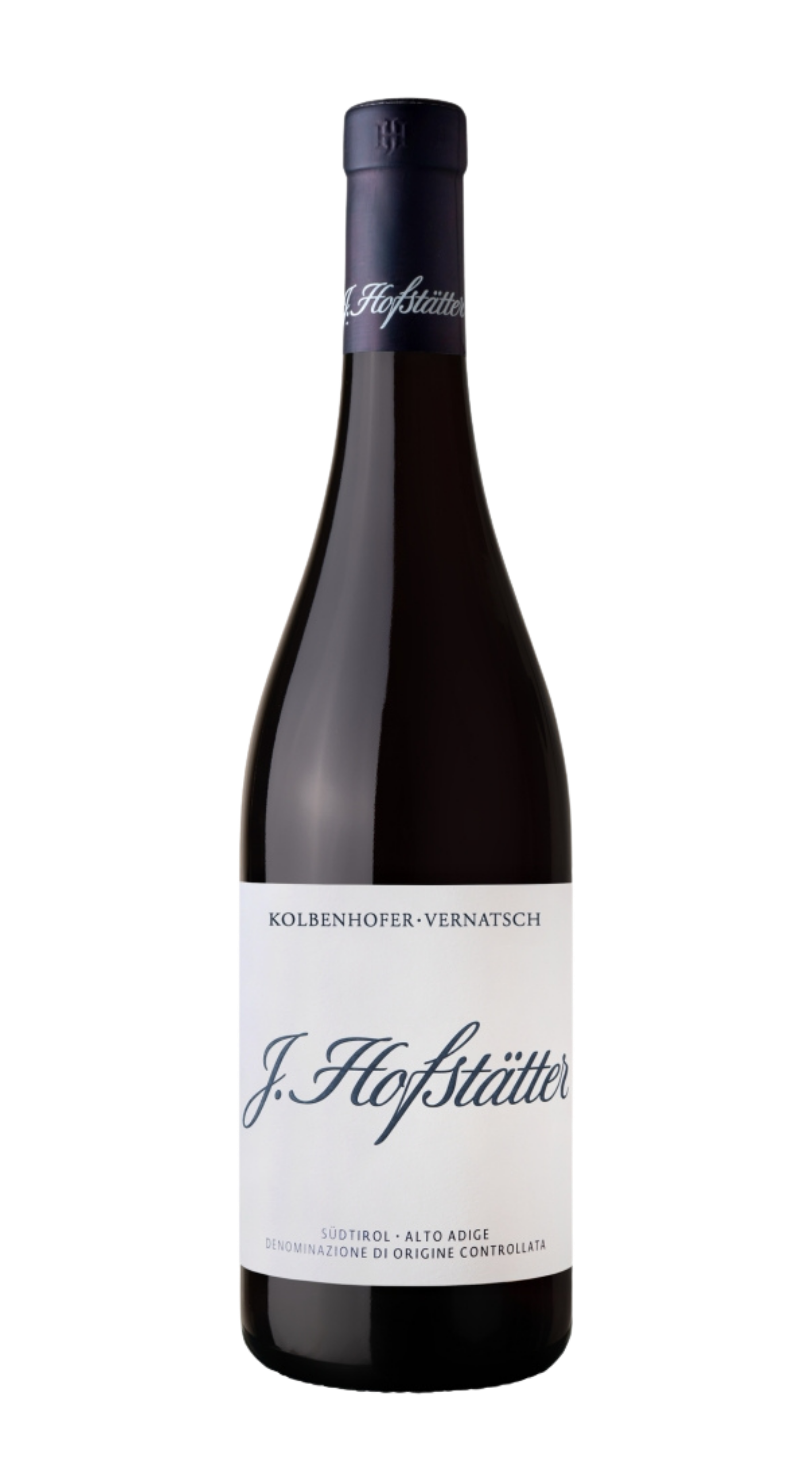 Schiava 'Kolbenhofer' Hofstatter