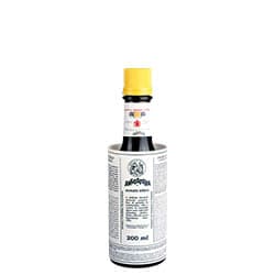 Aromatic Bitter
