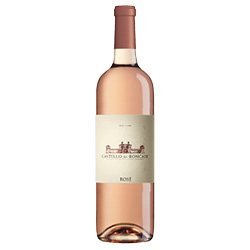 Veneto Rosé