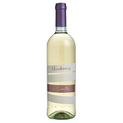 Rubicone Chardonnay La Sagrestana