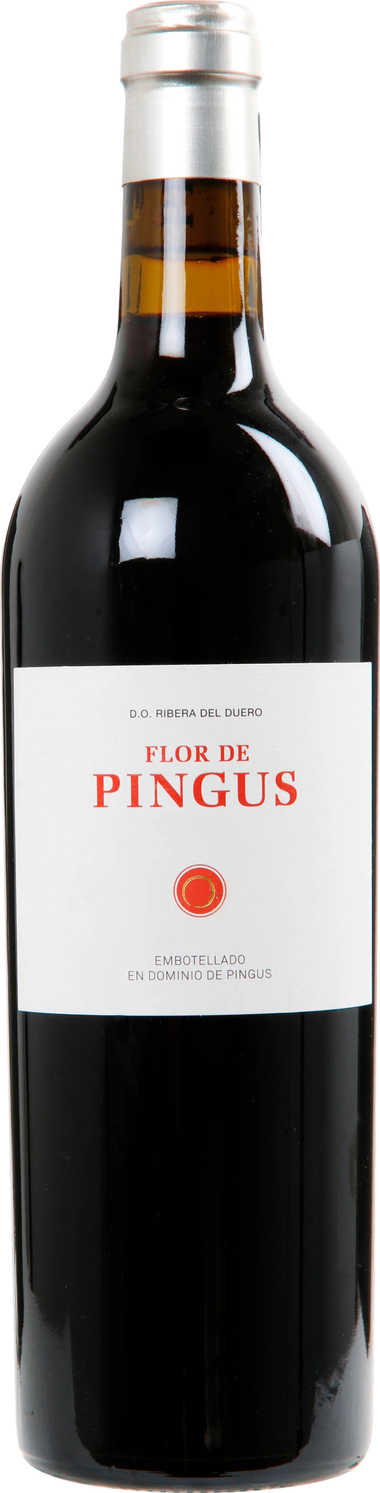 Dominio de Pingus Flor de Pingus 2023