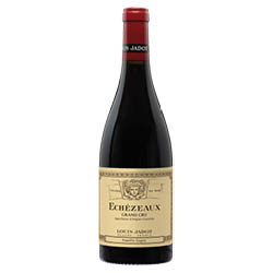 Louis Jadot Famille Gagey Echézeaux AOC Grand Cru 2018 0,75 ℓ