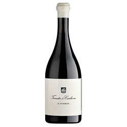 Tenuta di Carleone Il Guercio Toscana IGT Rosso 2022 0,75 ℓ