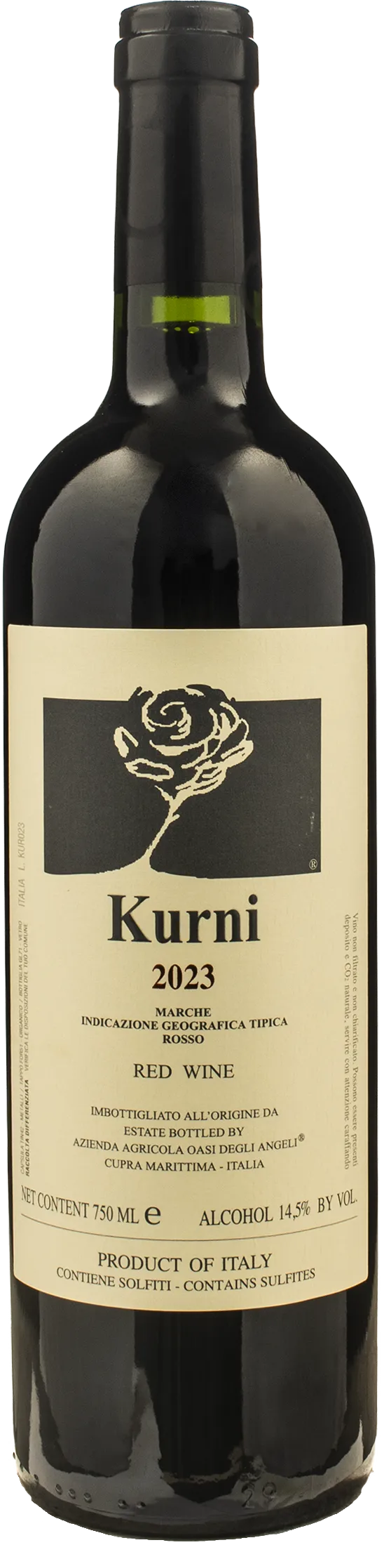 Kurni