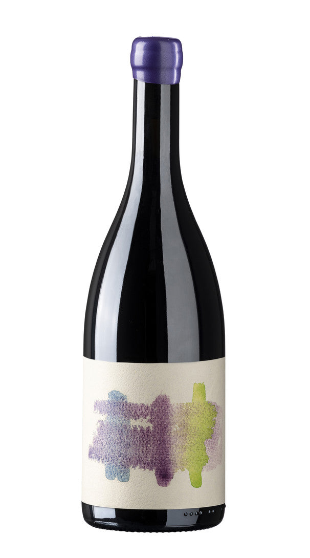 Cabernet Franc I Mandorli