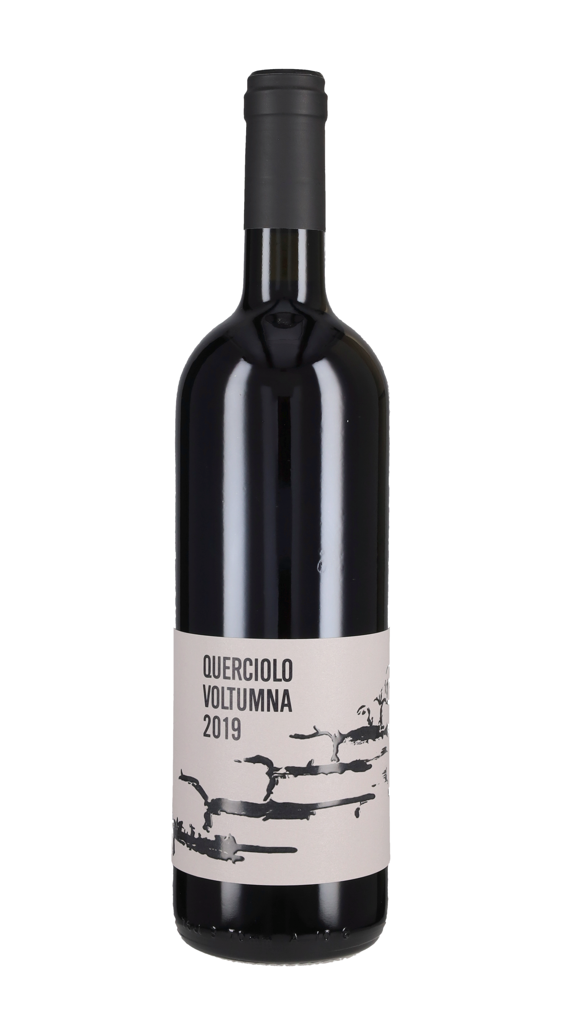 Sangiovese 'Querciolo' Voltumna