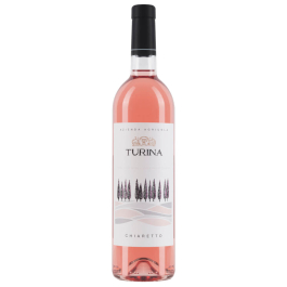 Chiaretto Garda Classico DOC