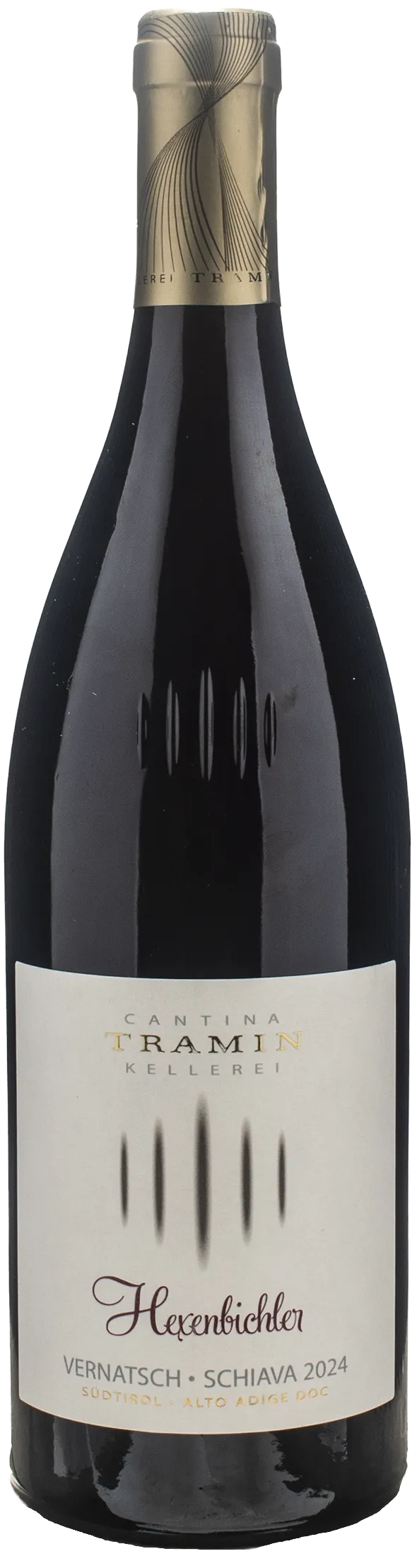 Schiava 'Hexenbichler'