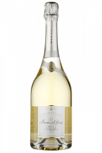 Magnum Champagne Deutz Amour De Deutz Millésimé Brut