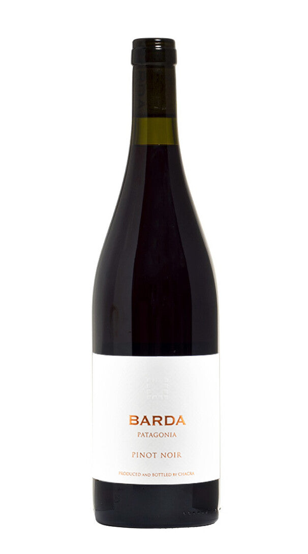 Pinot Noir 'Barda'