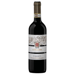 Chianti