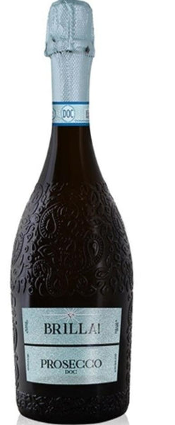 Prosecco DOC Spumante Extra Dry - Magnum - Astucciato