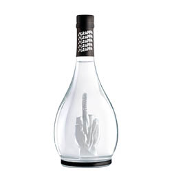 Grappa Sgrappa