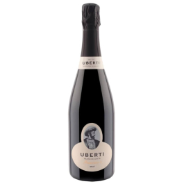 Franciacorta DOCG Brut Francesco I