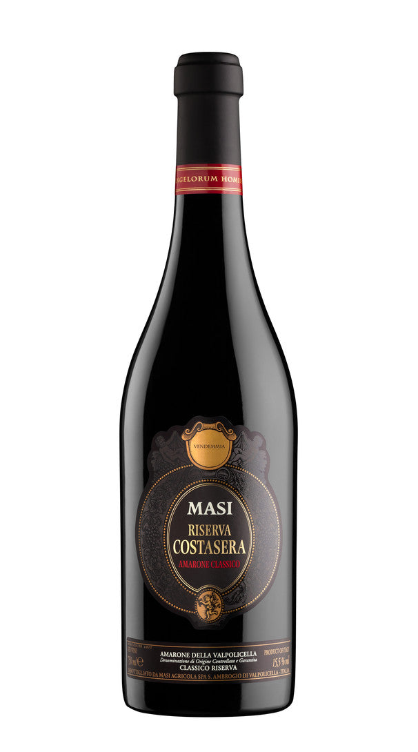 Amarone Classico Riserva 'Costasera'