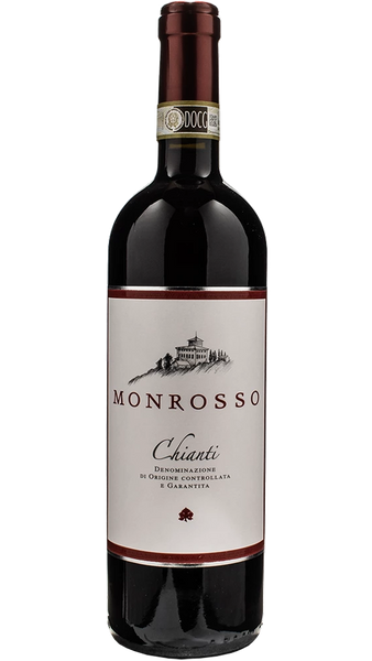 Chianti Classico DOCG 2021