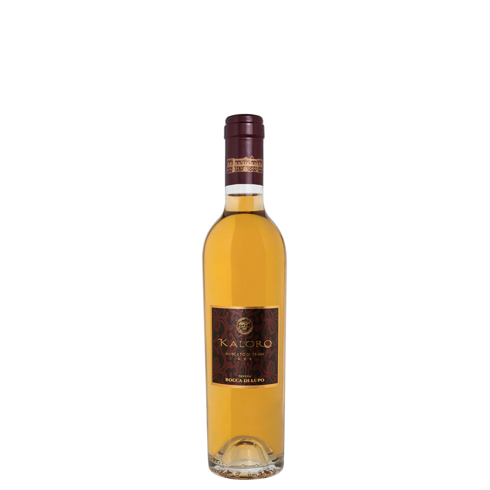 Moscato di Trani DOC Kaloro