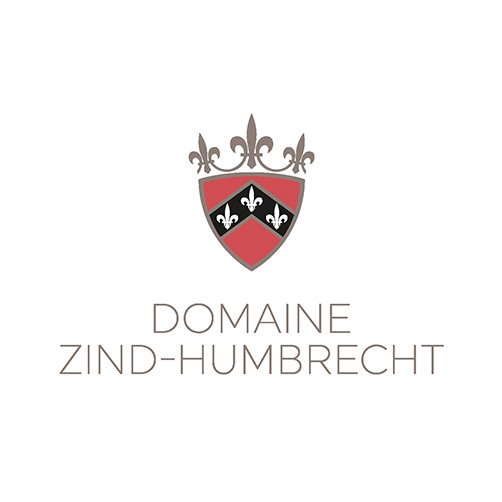 Alsace Pinot Gris Heimbourg