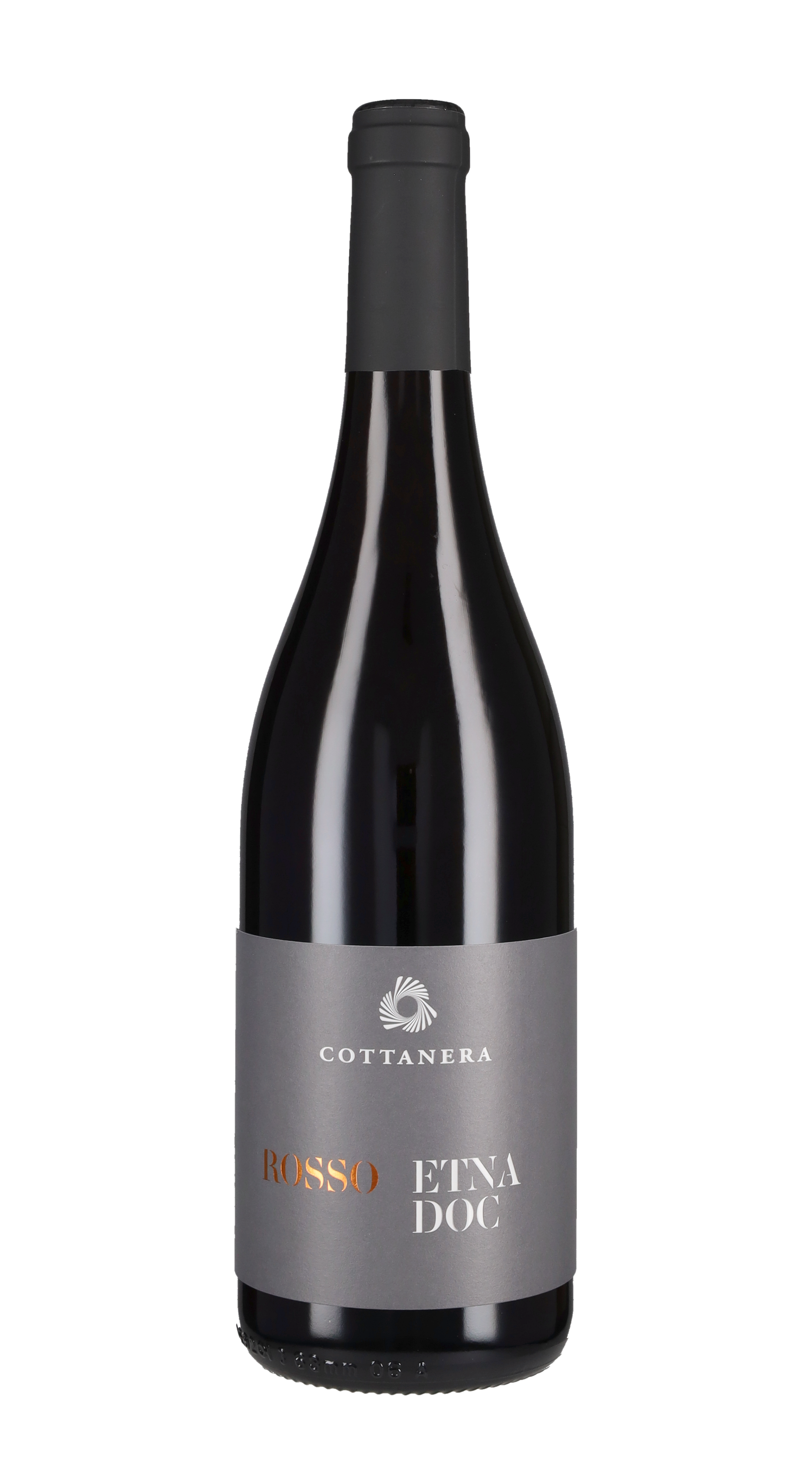 Etna Rosso