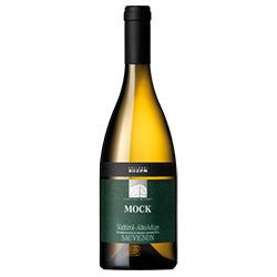 Südtirol - Alto Adige Sauvignon Mock