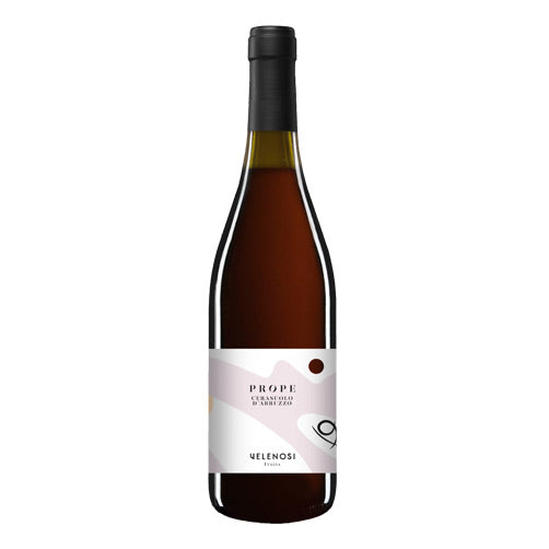 Cerasuolo d'Abruzzo DOC Prope