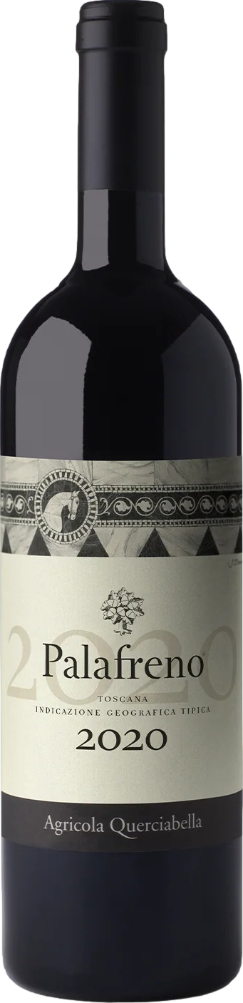 Querciabella Palafreno 2020
