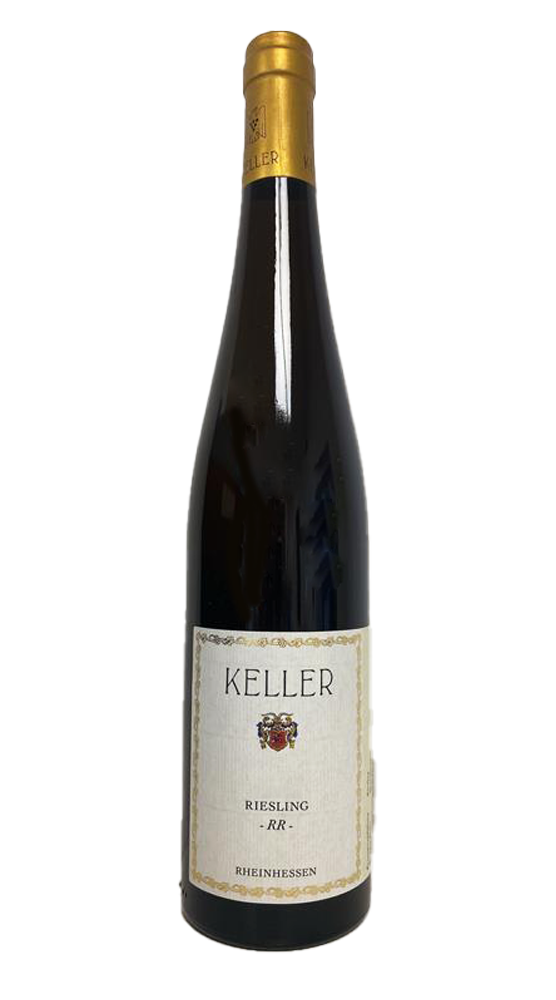 Riesling 'RR'