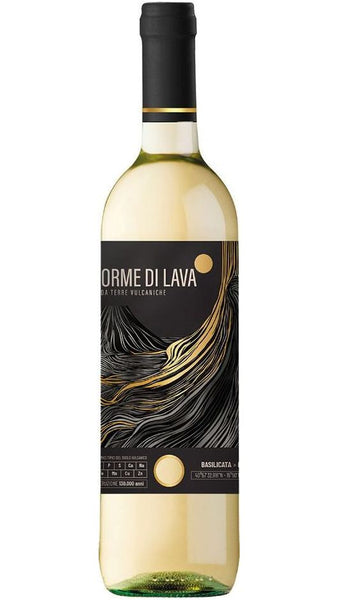 Bianco Basilicata IGT