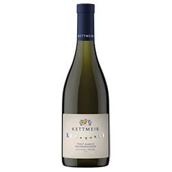 Südtirol - Alto Adige Pinot Bianco
